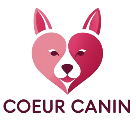 LOGO-COEUR-CANIN